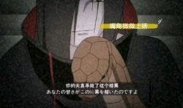 最新爆料蛇叔是谁啊视频,最新爆料，蛇叔身份大揭秘！