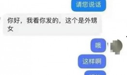 学生爆料衡水事件视频,揭秘学生真实生活困境