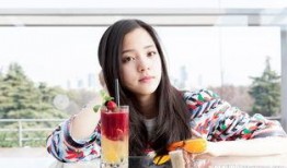 娱乐圈大瓜爆料合集百度云,揭秘明星幕后真相